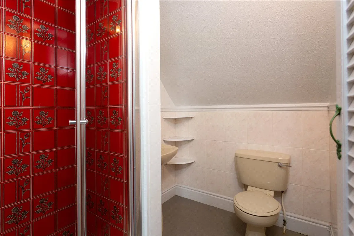 Albemarle Road, York, YO23, photo 3