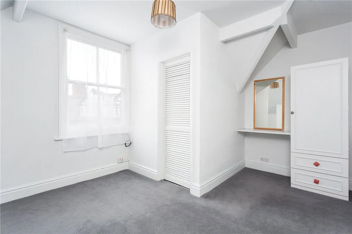 Albemarle Road, York, YO23, photo 41
