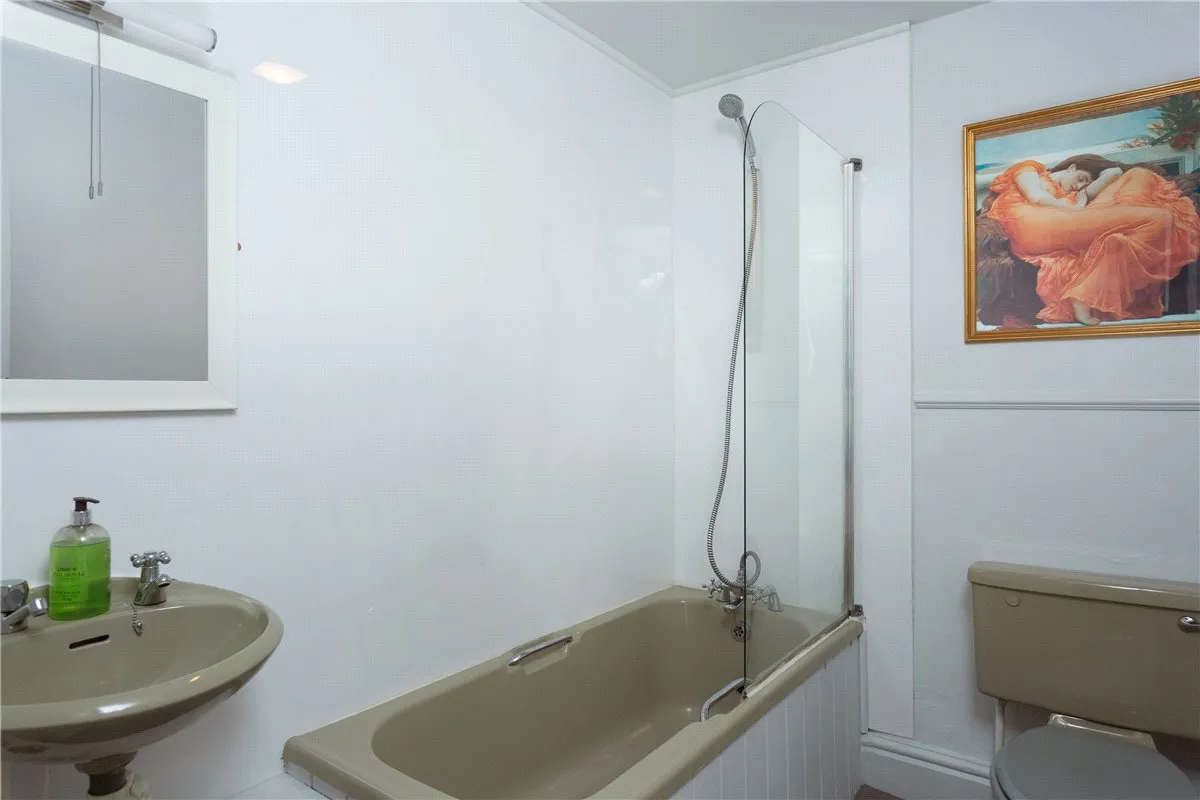 Albemarle Road, York, YO23, photo 15