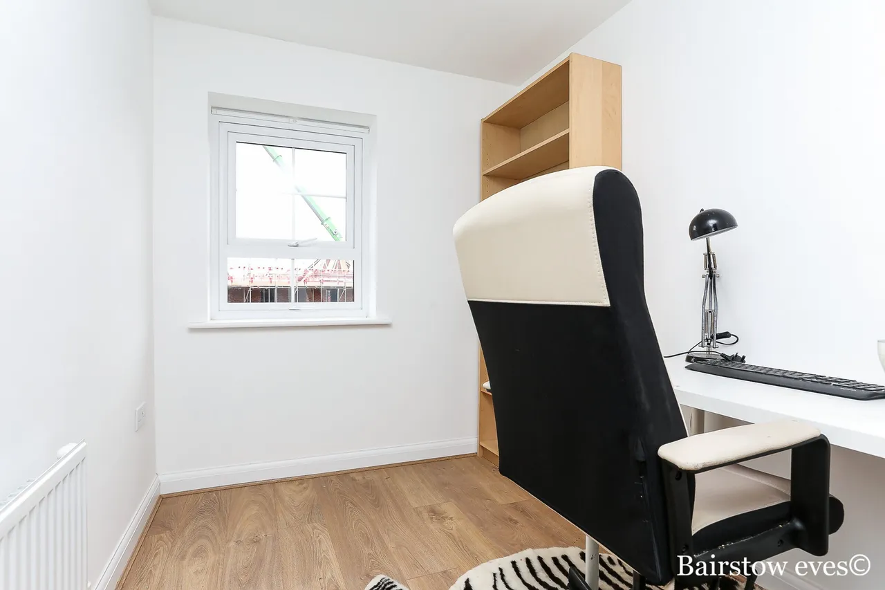 Robin Close, Coventry, CV4, photo 5
