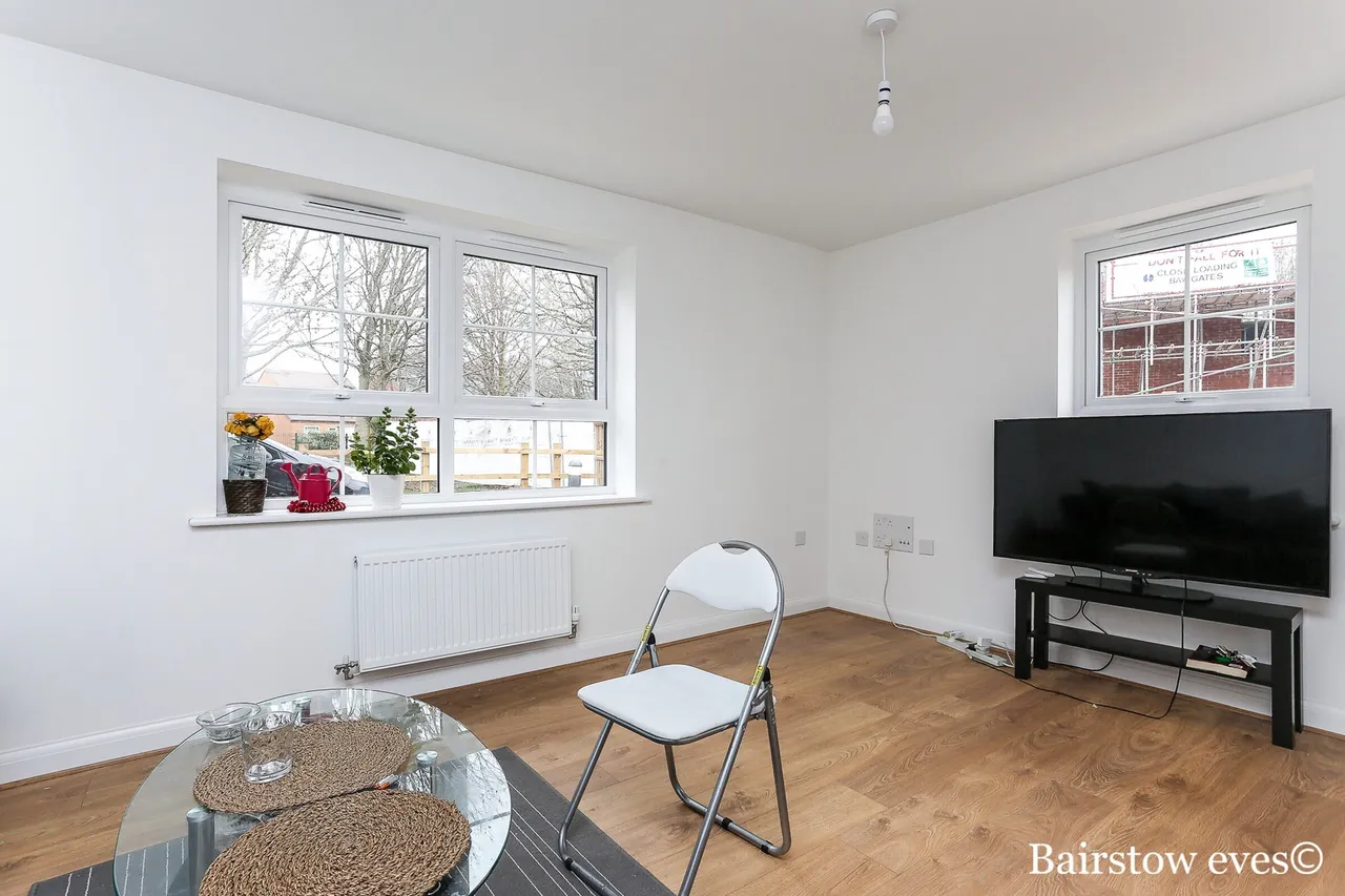 Robin Close, Coventry, CV4, photo 2