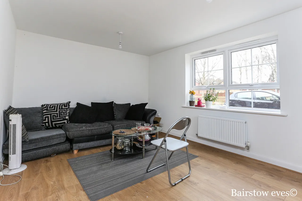 Robin Close, Coventry, CV4, photo 3
