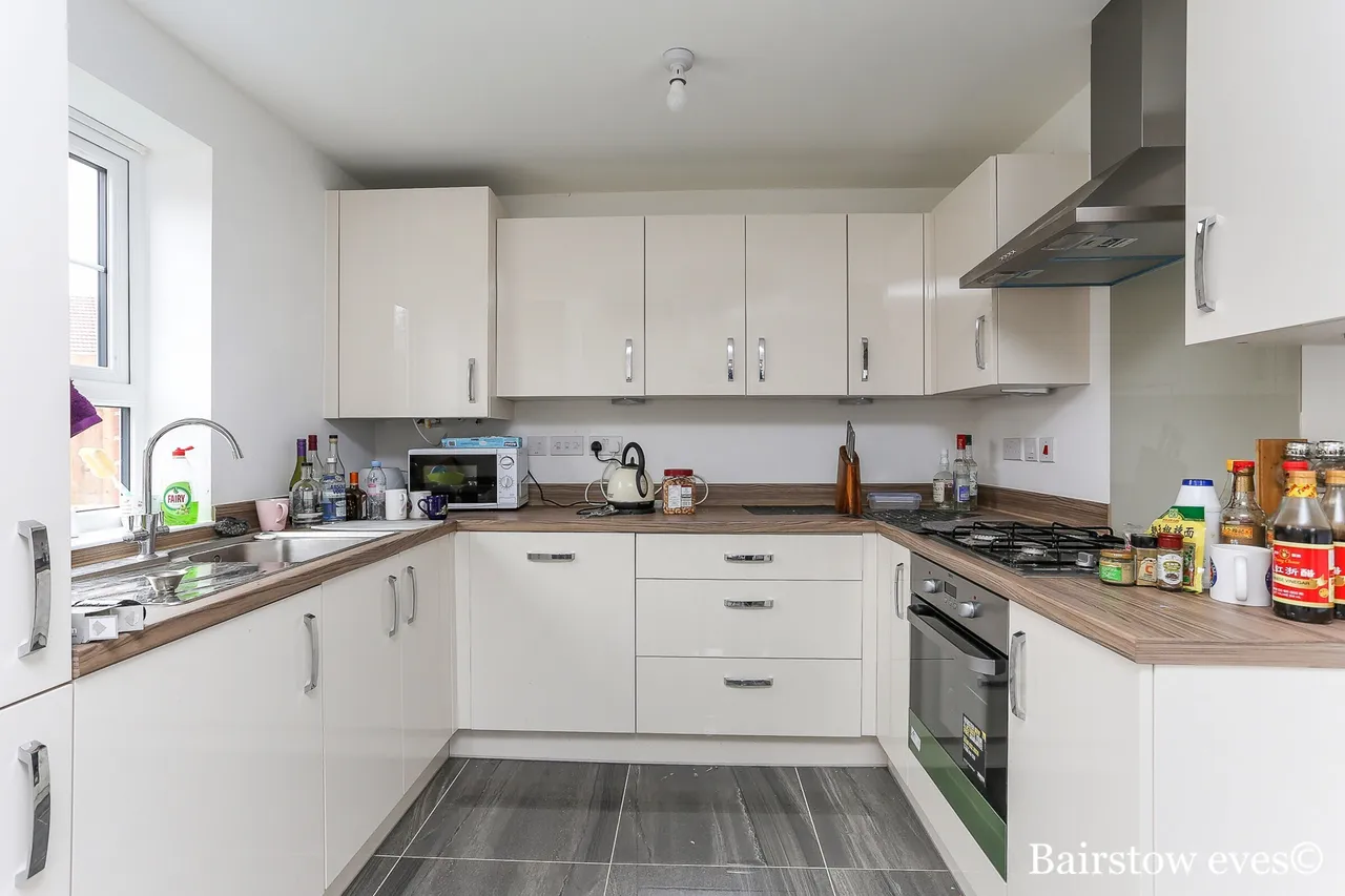 Robin Close, Coventry, CV4, photo 4