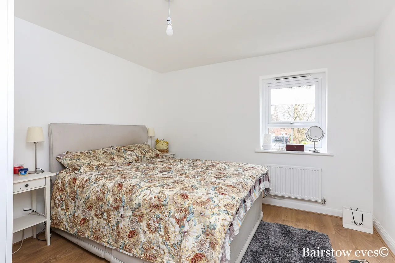Robin Close, Coventry, CV4, photo 6