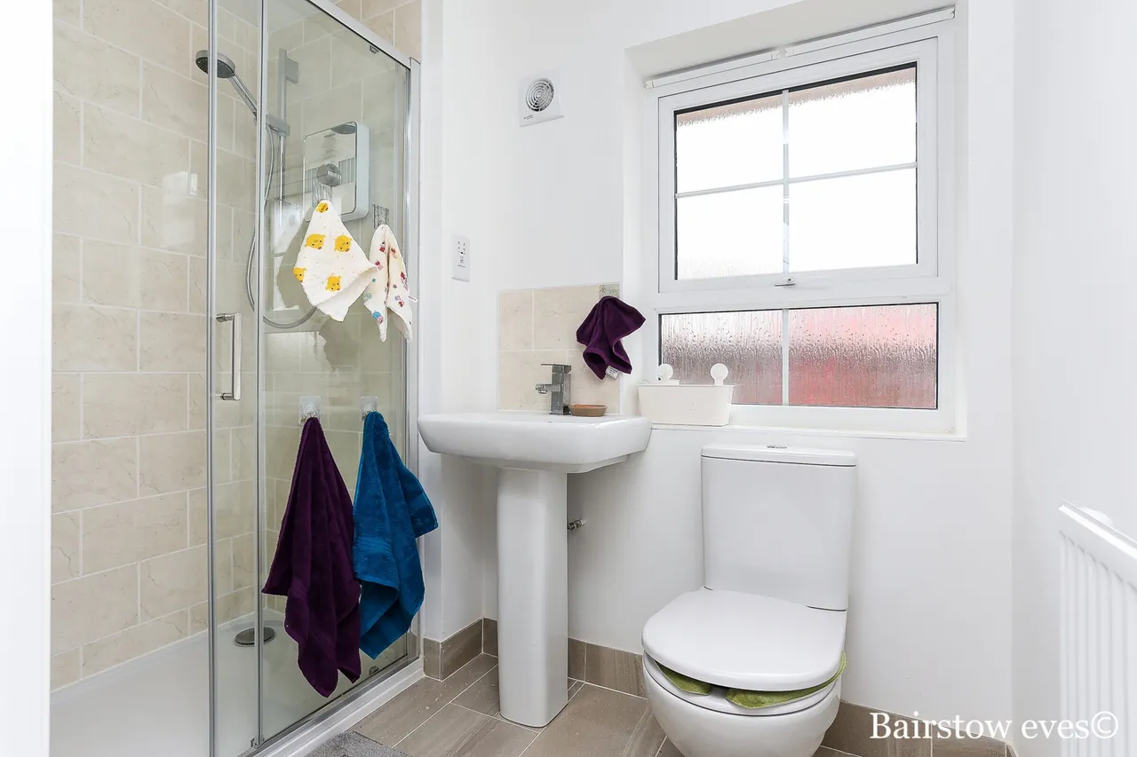 Robin Close, Coventry, CV4, photo 7