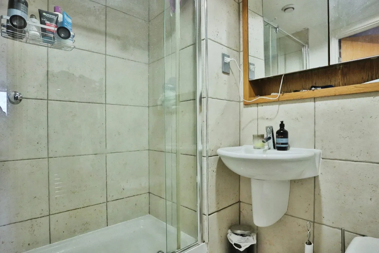 Magellan House, Armouries Way, Leeds, West Yorkshire, LS10, photo 7