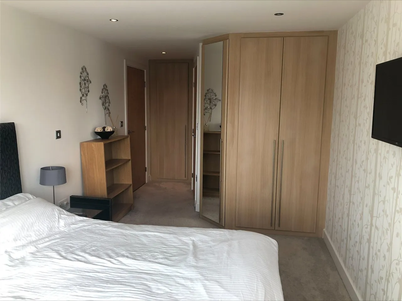 Magellan House, Armouries Way, Leeds, West Yorkshire, LS10, photo 6