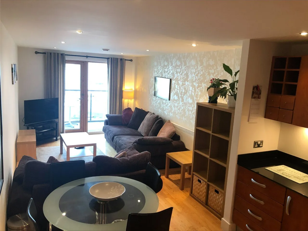 Magellan House, Armouries Way, Leeds, West Yorkshire, LS10, photo 13