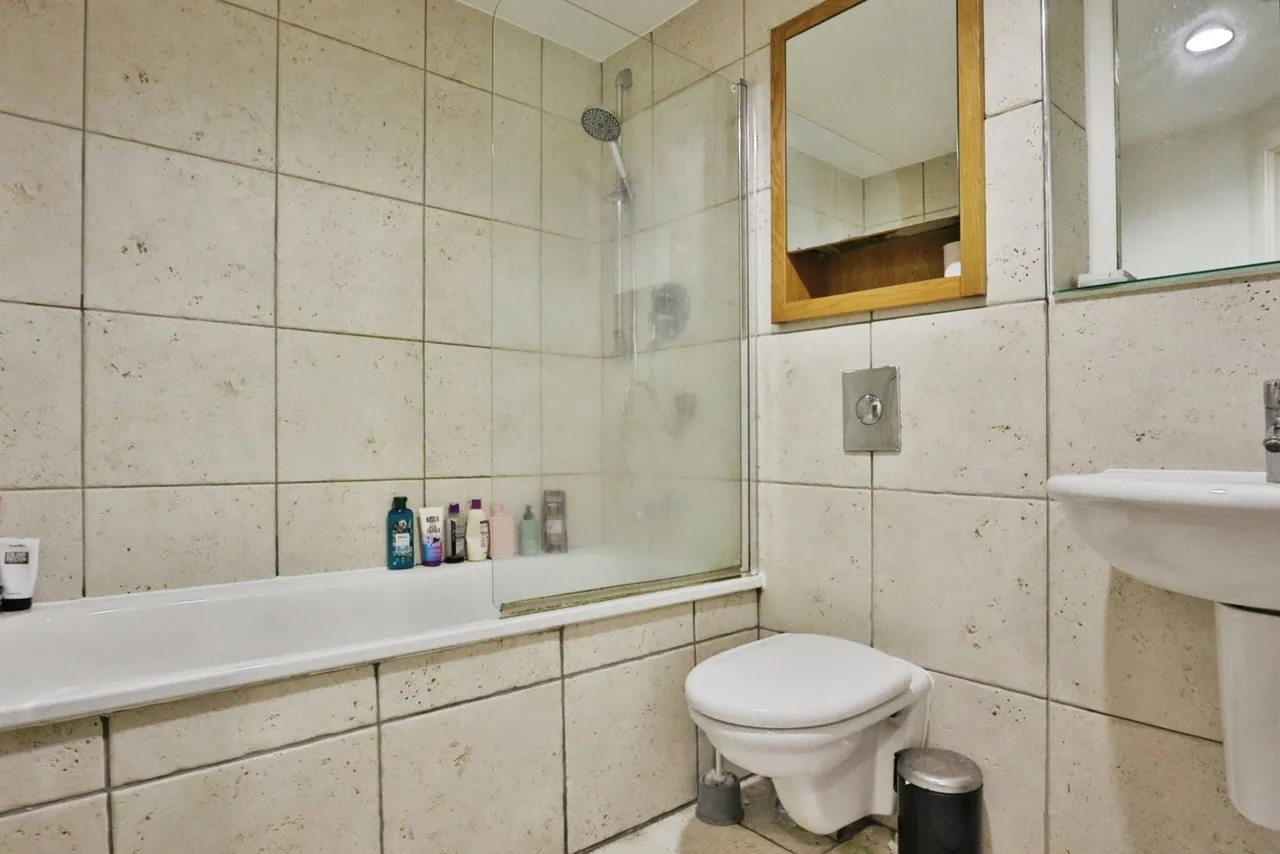 Magellan House, Armouries Way, Leeds, West Yorkshire, LS10, photo 9