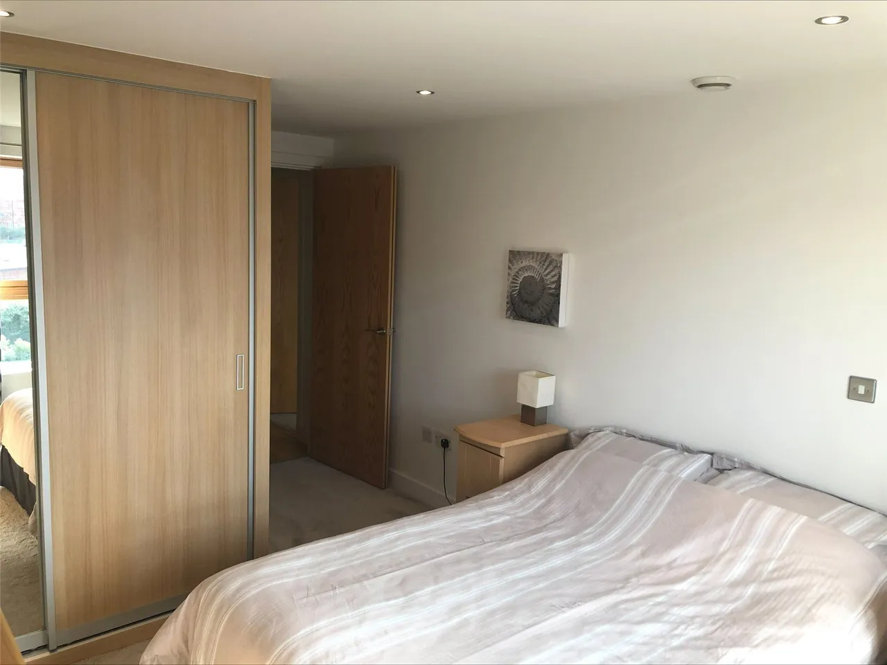 Magellan House, Armouries Way, Leeds, West Yorkshire, LS10, photo 8