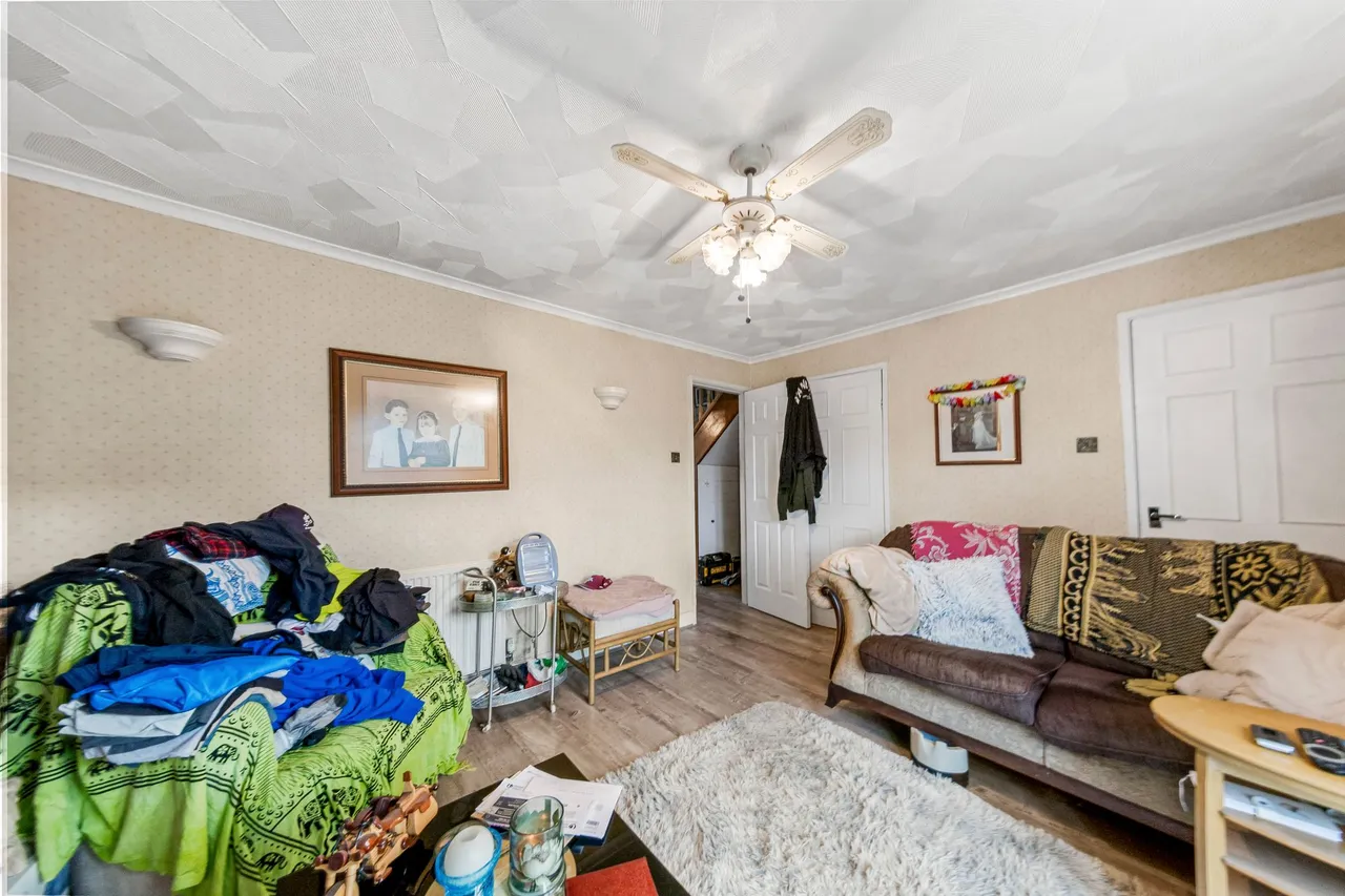 Grosvenor Close, Great Sankey, WA5, photo 11