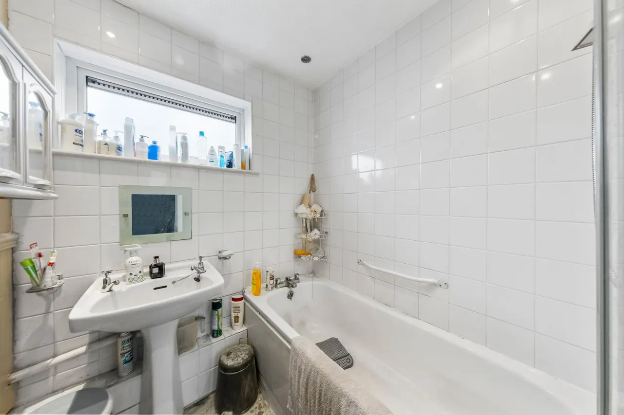 Grosvenor Close, Great Sankey, WA5, photo 4