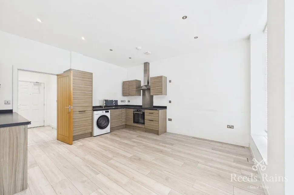 Barrow Street, St. Helens, Merseyside, WA10, photo 2