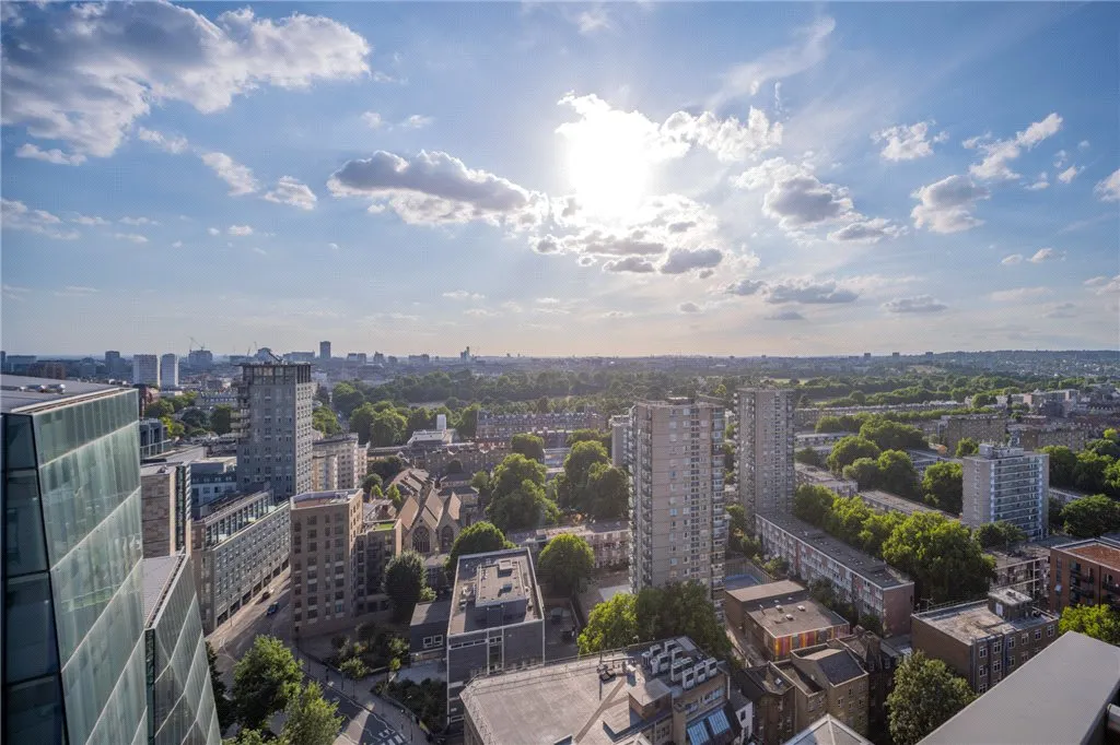 Brock Street, London, NW1, photo 8