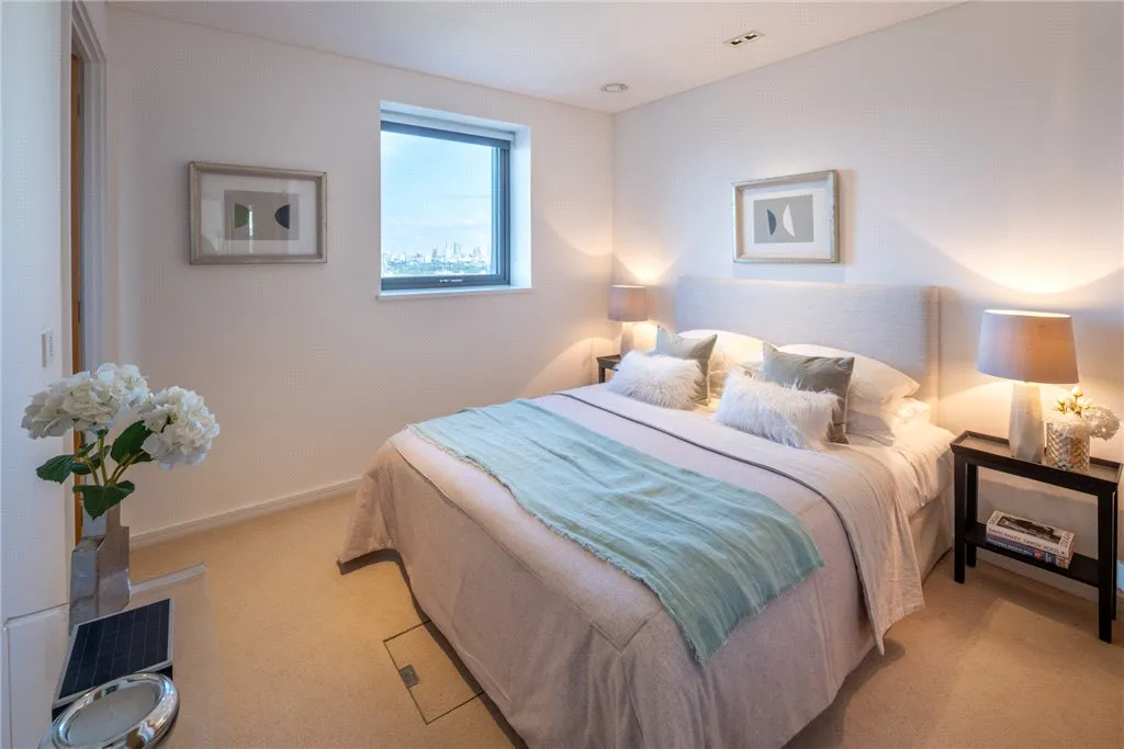 Brock Street, London, NW1, photo 18