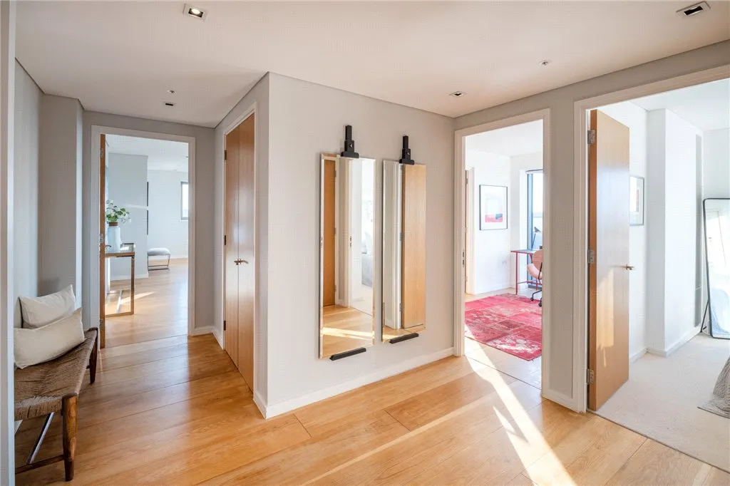 Brock Street, London, NW1, photo 23
