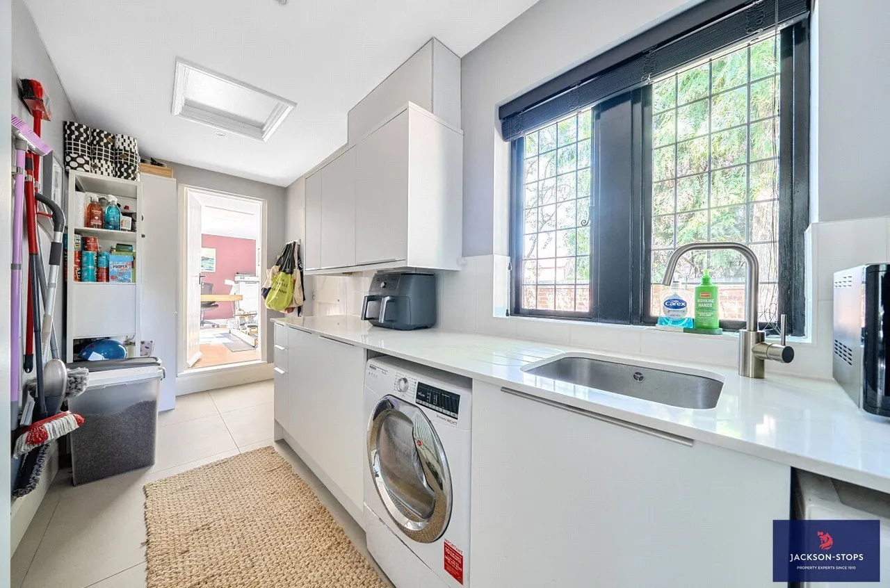 Southcott Village, Leighton Buzzard, LU7, photo 12