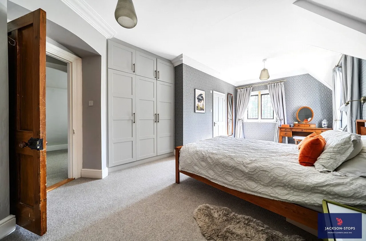 Southcott Village, Leighton Buzzard, LU7, photo 15