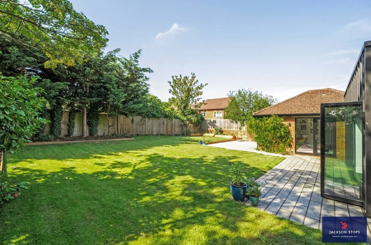 Southcott Village, Leighton Buzzard, LU7, photo 24