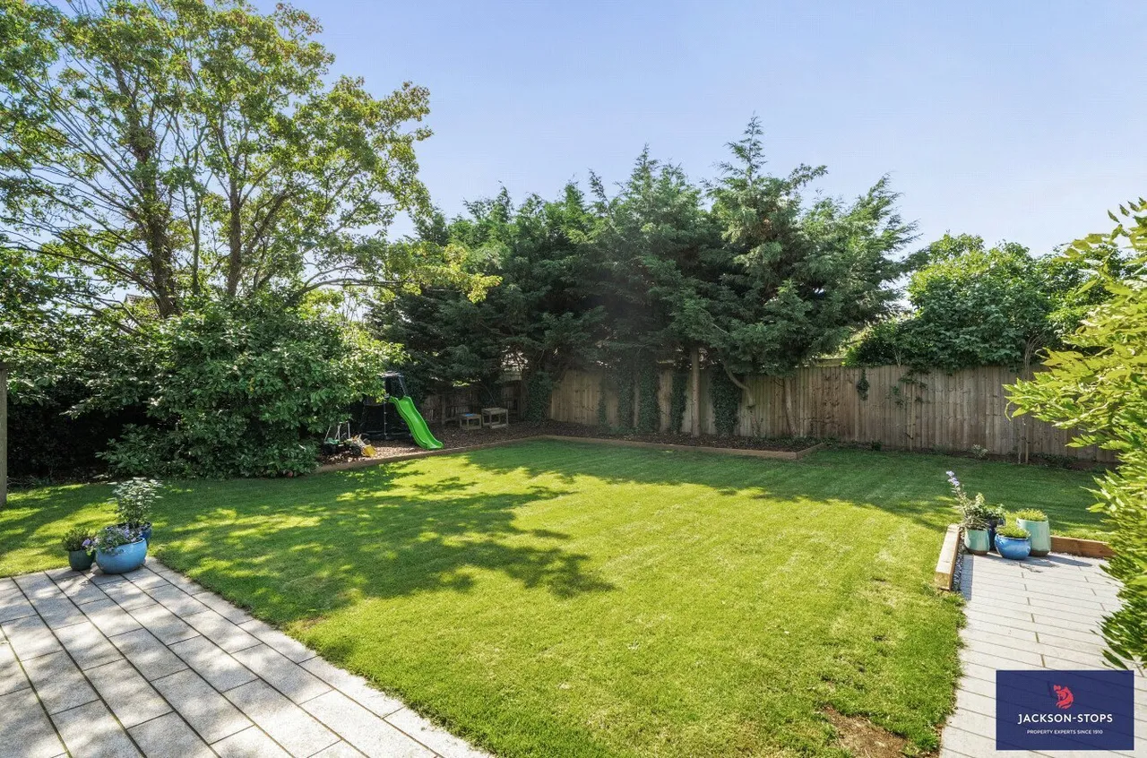 Southcott Village, Leighton Buzzard, LU7, photo 23