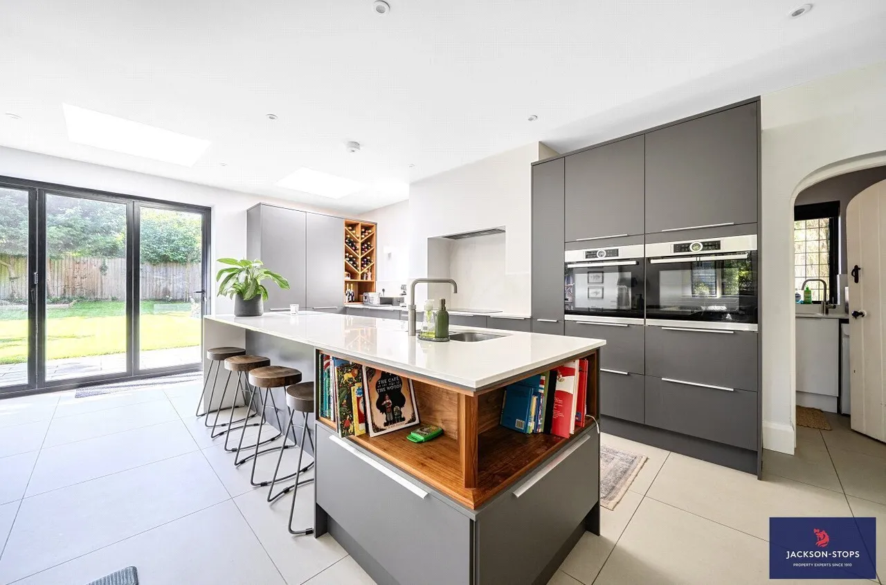 Southcott Village, Leighton Buzzard, LU7, photo 9