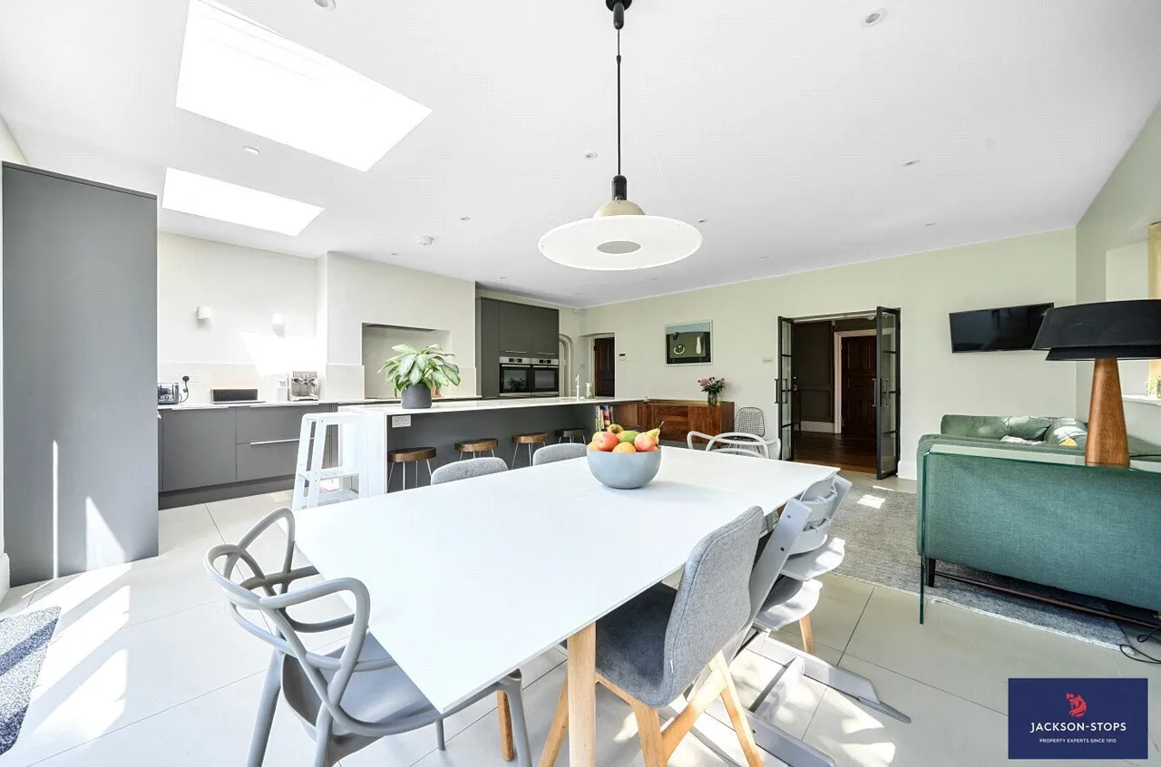 Southcott Village, Leighton Buzzard, LU7, photo 8