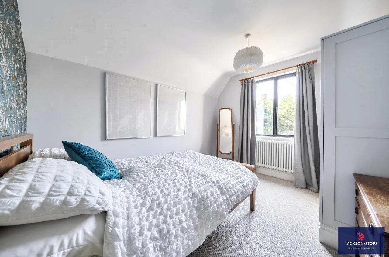 Southcott Village, Leighton Buzzard, LU7, photo 17