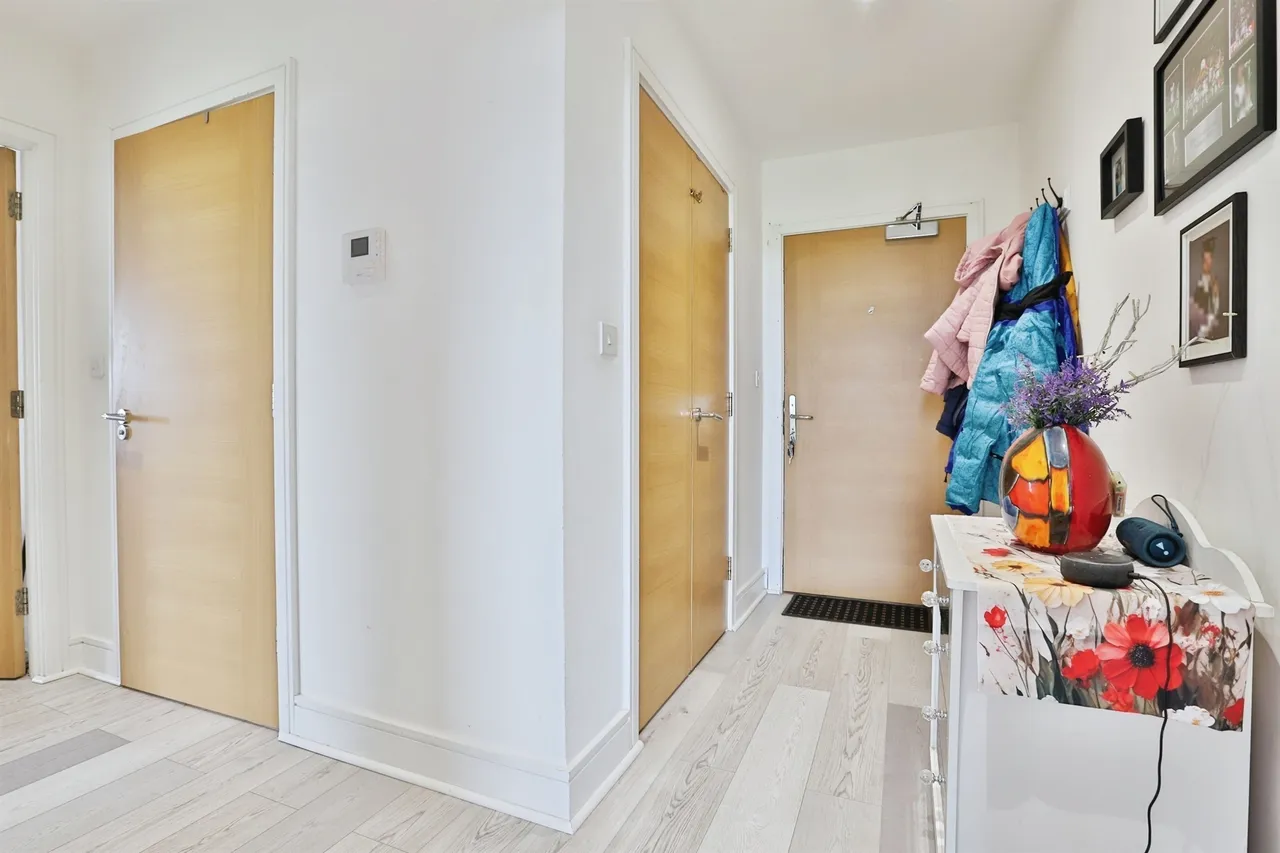 Jefferson Avenue, Poole, BH15, photo 11