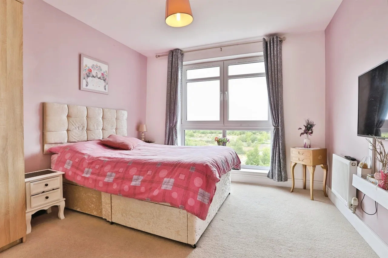 Jefferson Avenue, Poole, BH15, photo 5