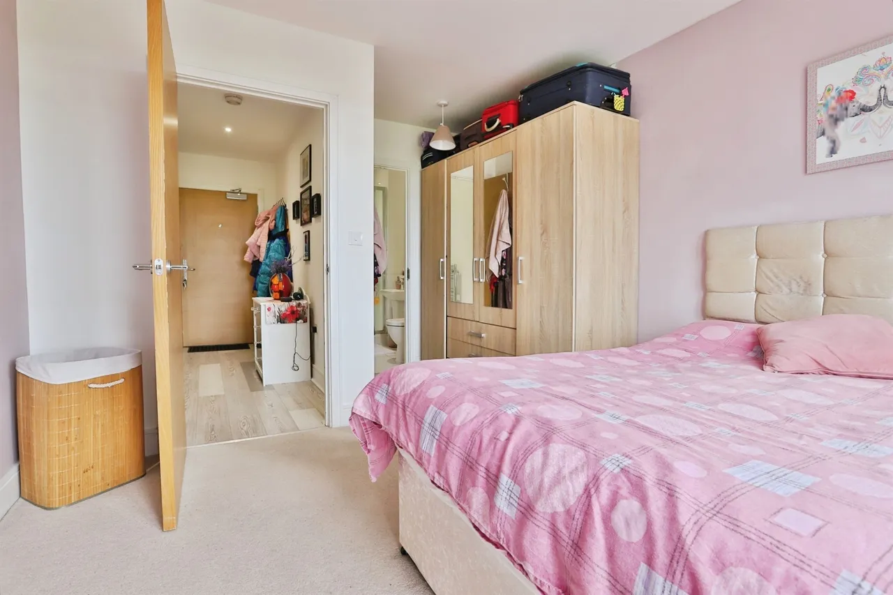 Jefferson Avenue, Poole, BH15, photo 16