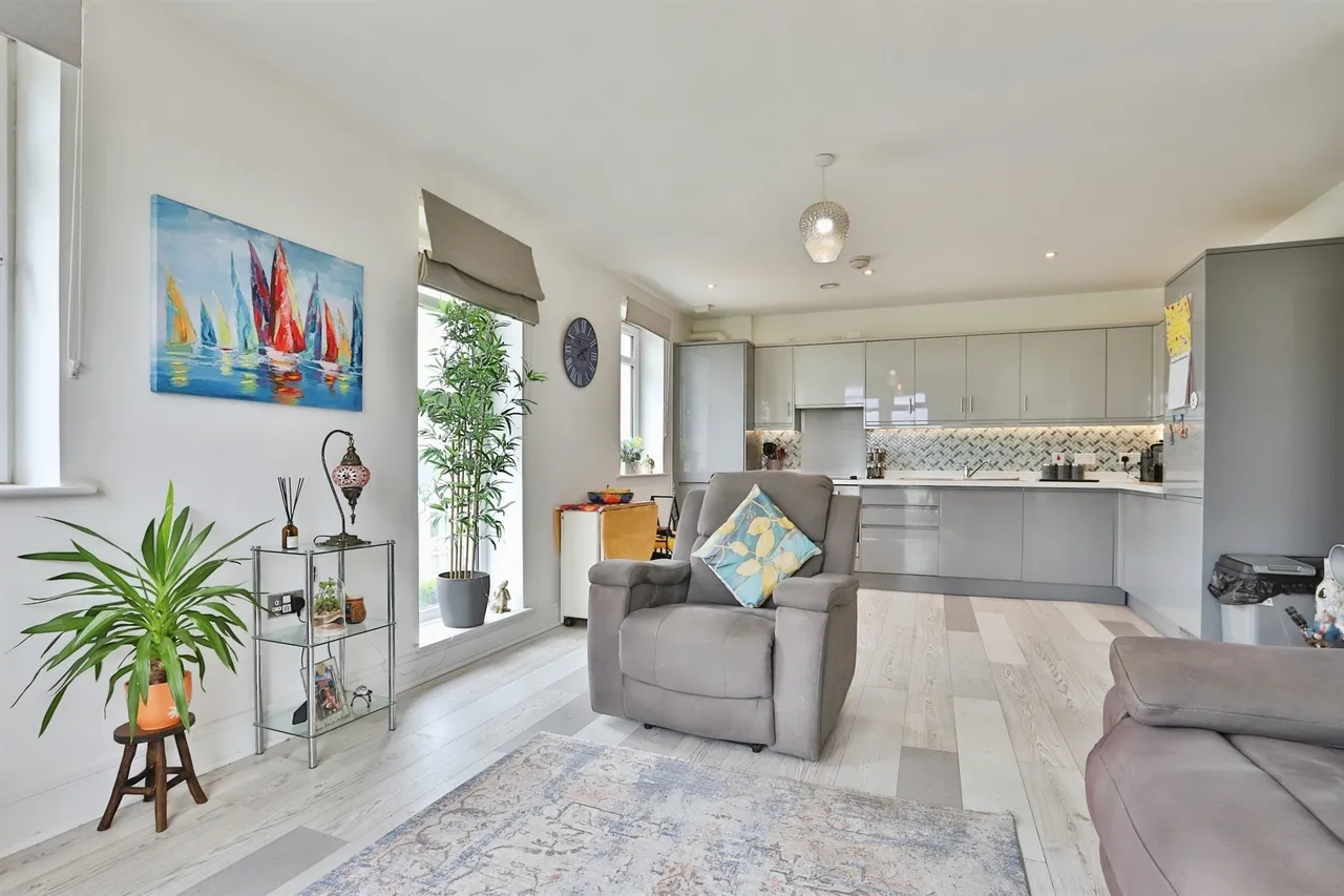Jefferson Avenue, Poole, BH15, photo 2