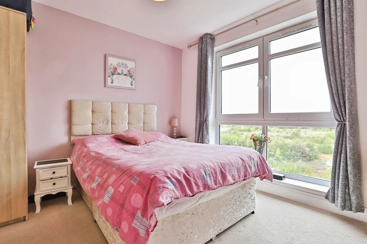 Jefferson Avenue, Poole, BH15, photo 6