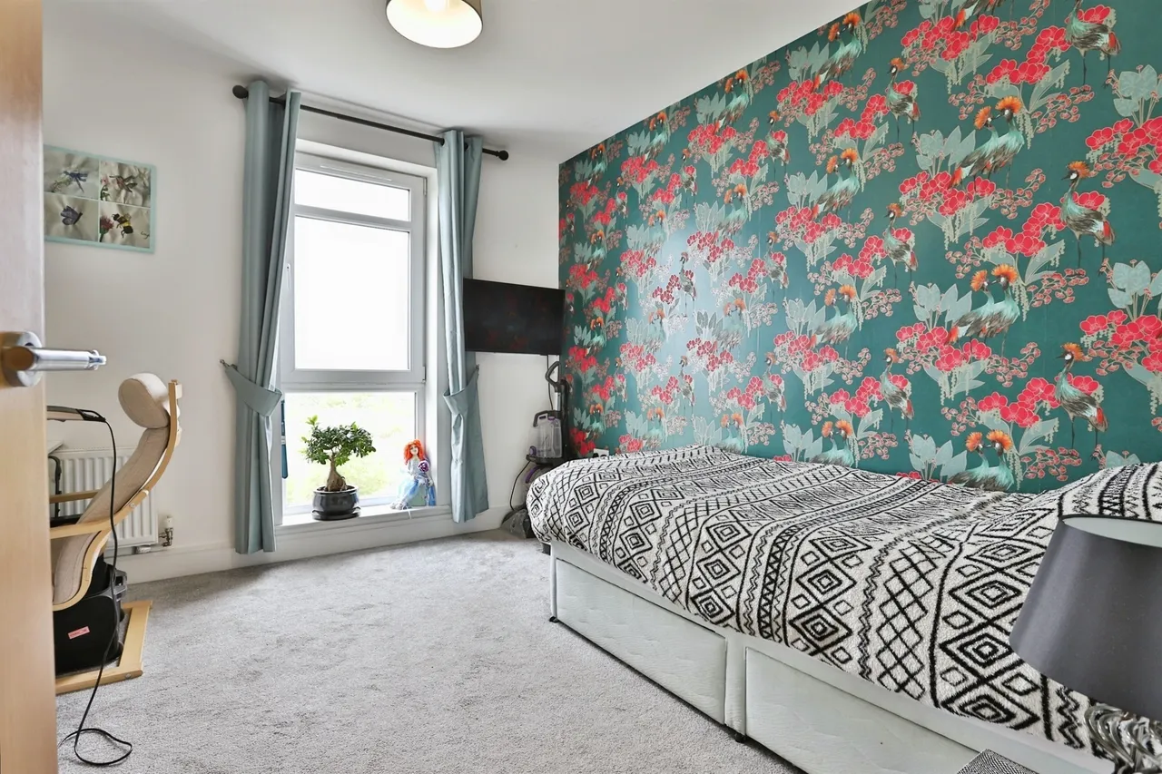 Jefferson Avenue, Poole, BH15, photo 8
