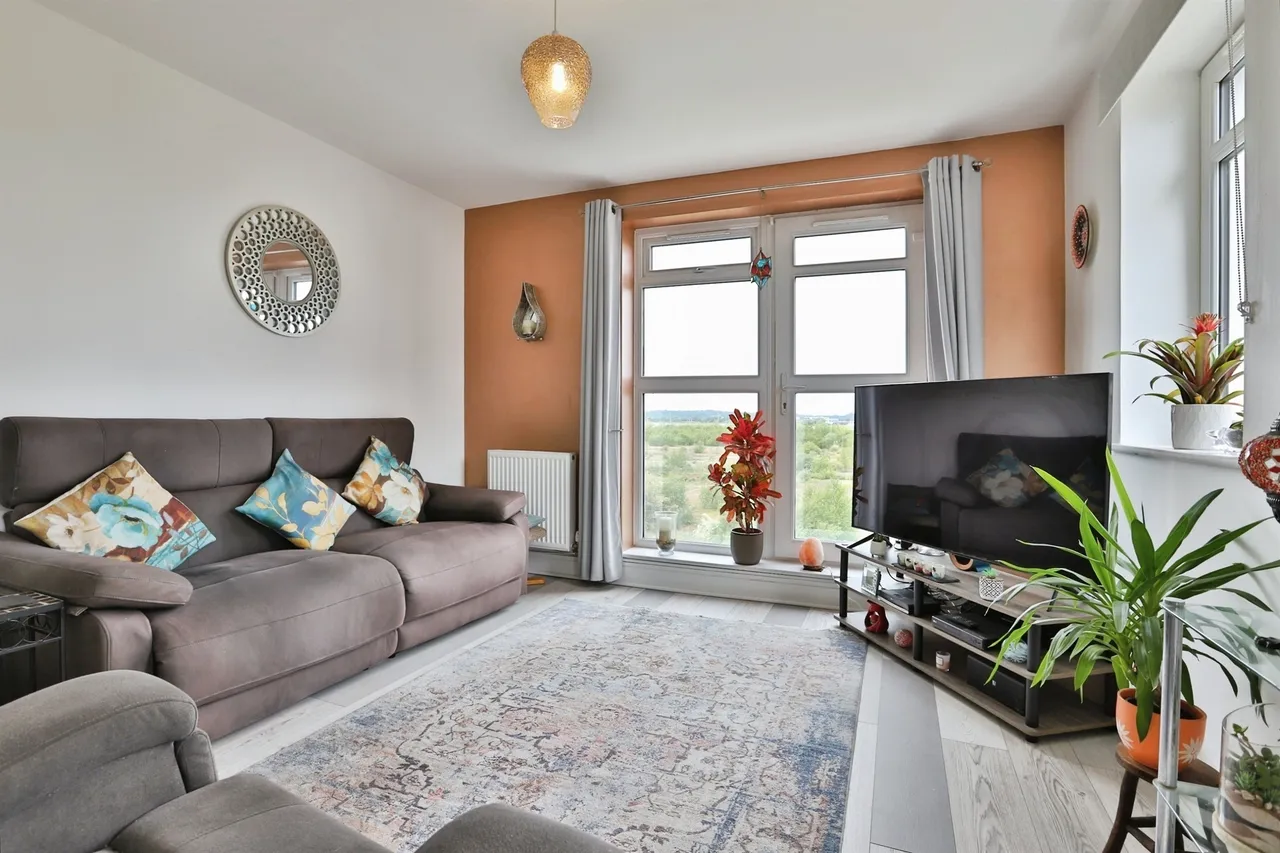 Jefferson Avenue, Poole, BH15, photo 12