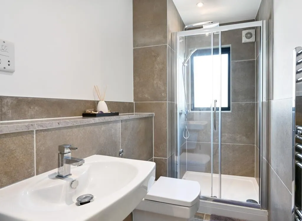 South Coast Road, Peacehaven, BN10, photo 8