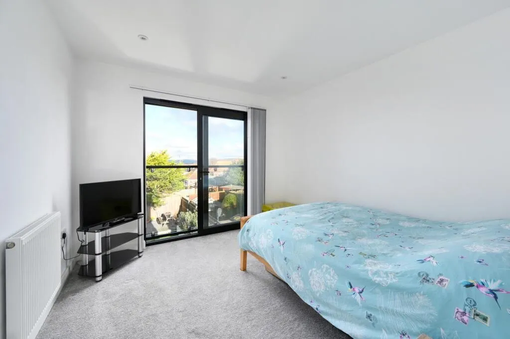 South Coast Road, Peacehaven, BN10, photo 6