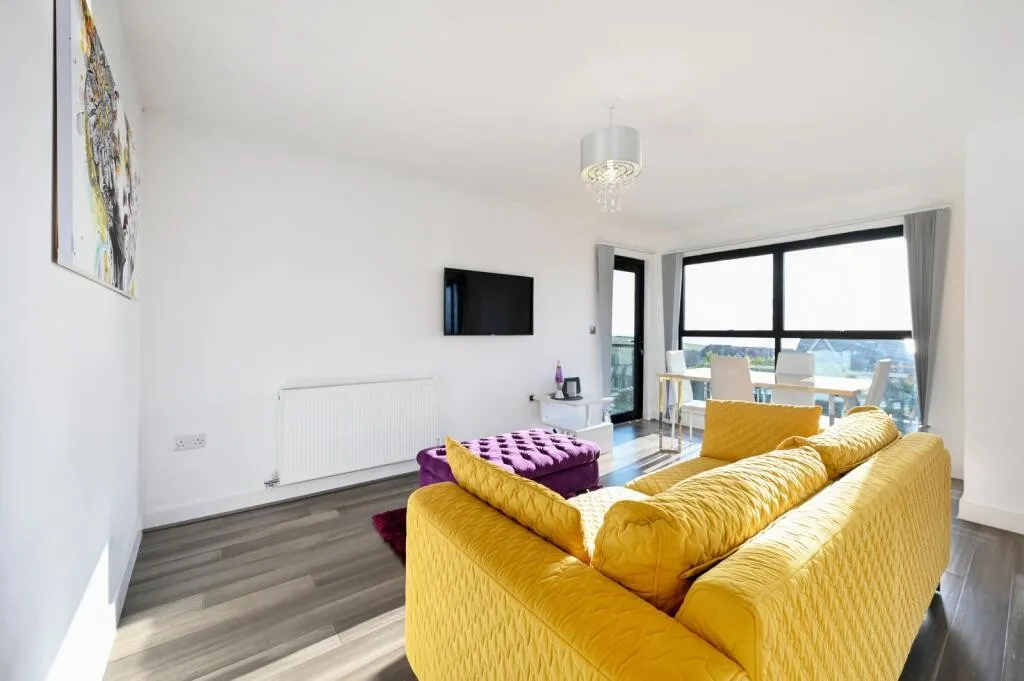 South Coast Road, Peacehaven, BN10, photo 10