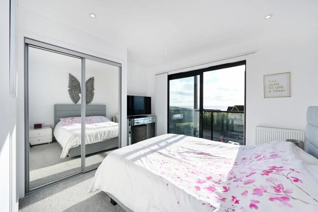 South Coast Road, Peacehaven, BN10, photo 4
