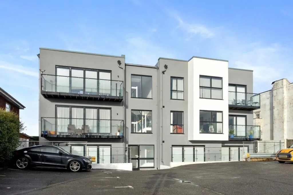 South Coast Road, Peacehaven, BN10, photo 11