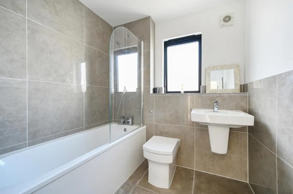 South Coast Road, Peacehaven, BN10, photo 5