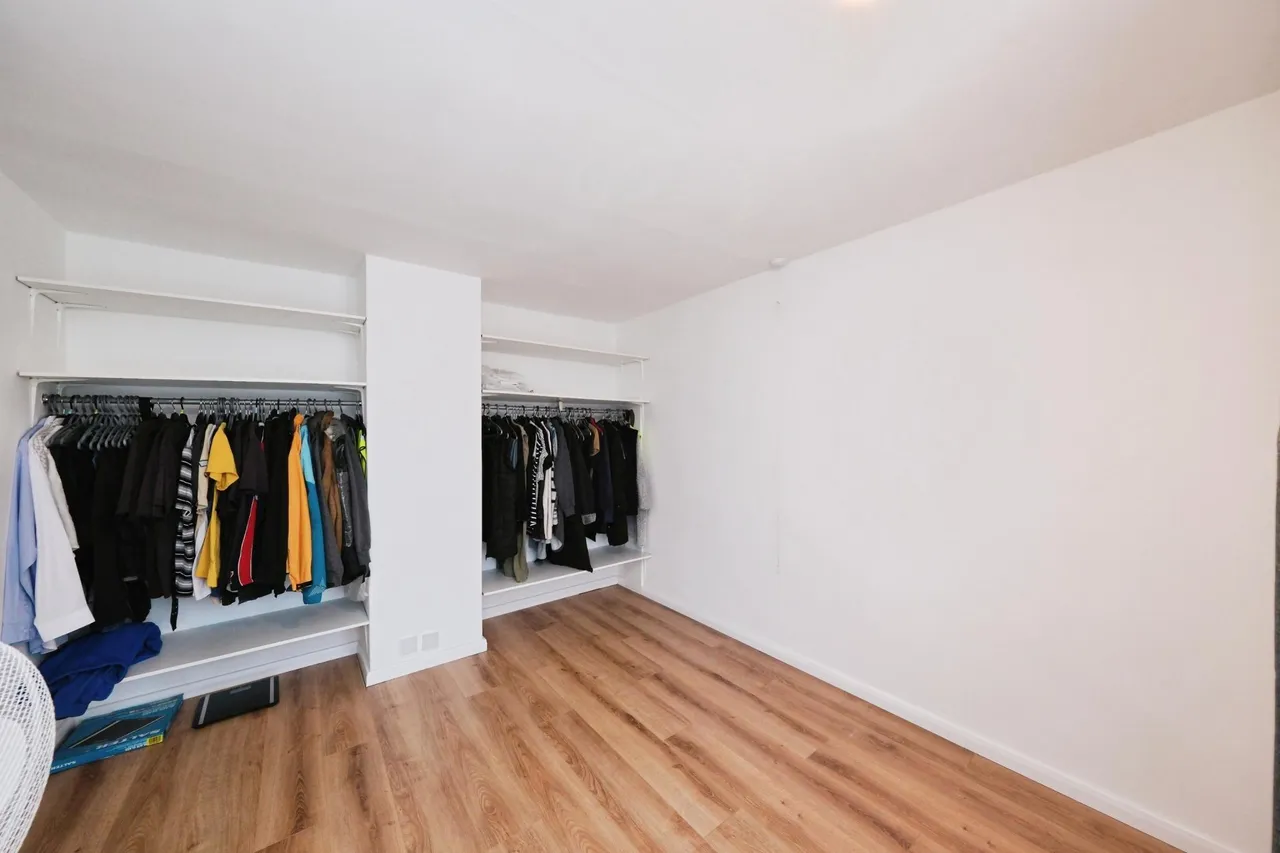 Bramley Walk, Mansfield, NG19, photo 10