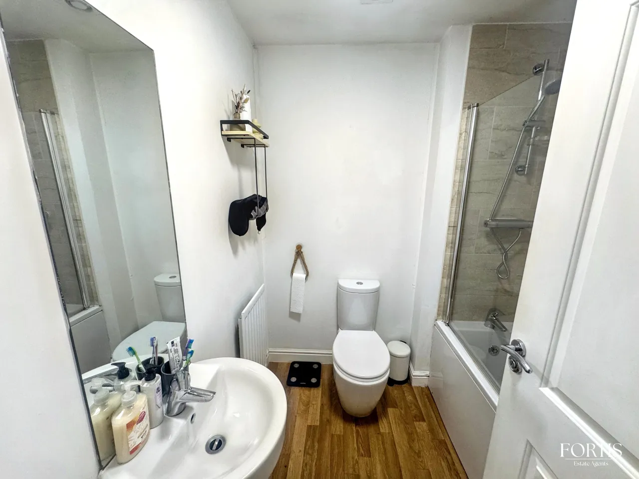 Alicia Way, Newport, NP20, photo 7