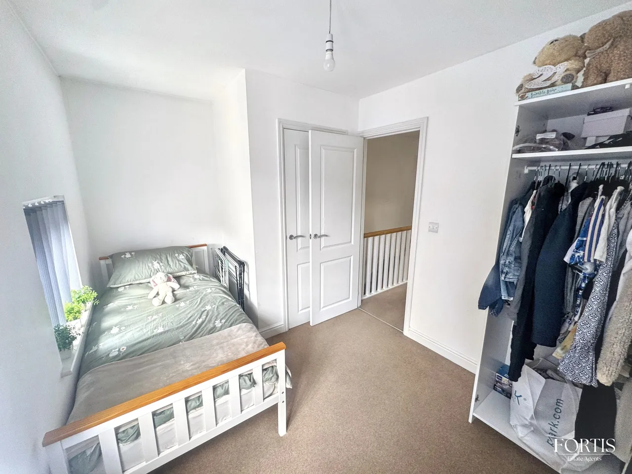 Alicia Way, Newport, NP20, photo 10