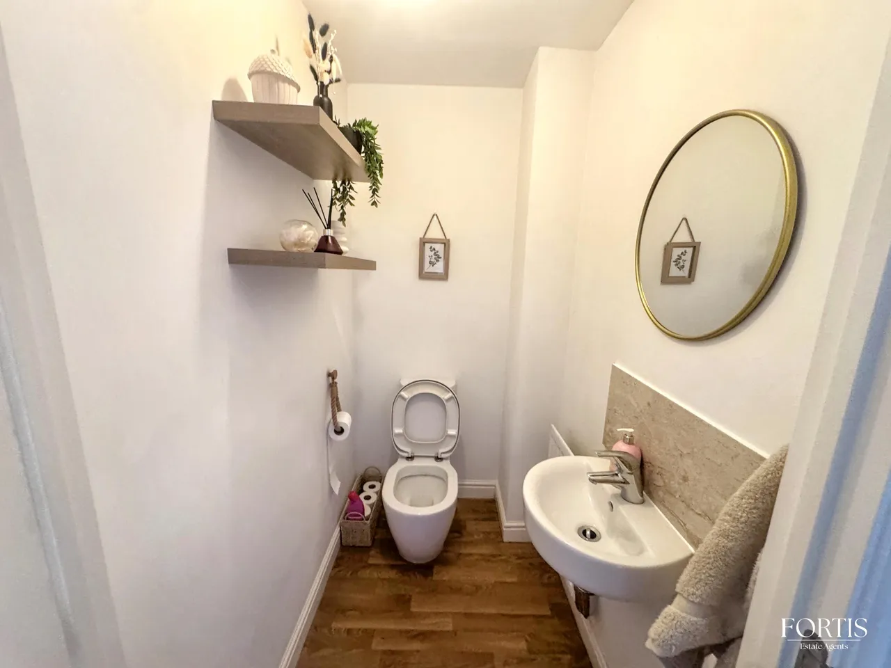 Alicia Way, Newport, NP20, photo 4