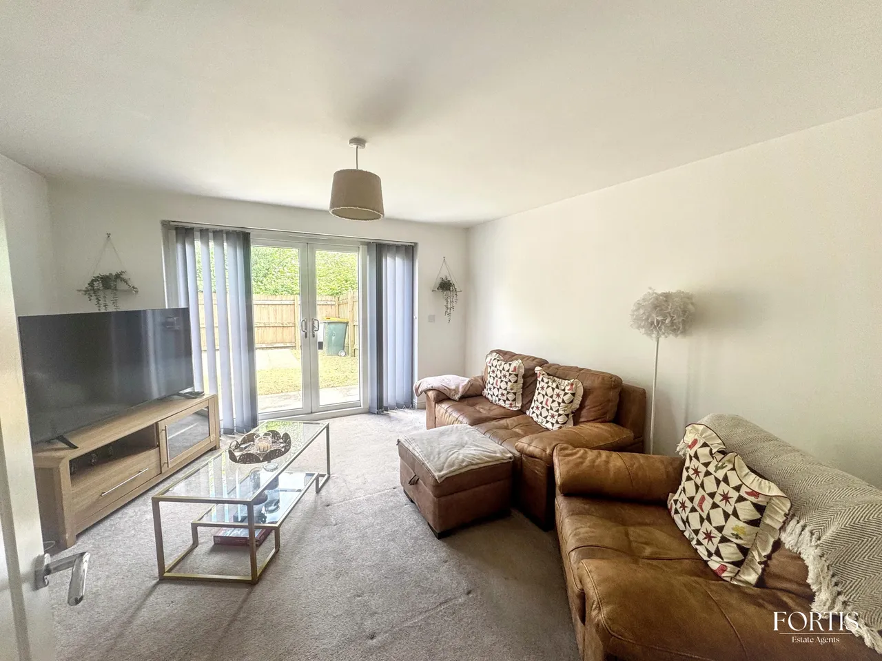 Alicia Way, Newport, NP20, photo 2