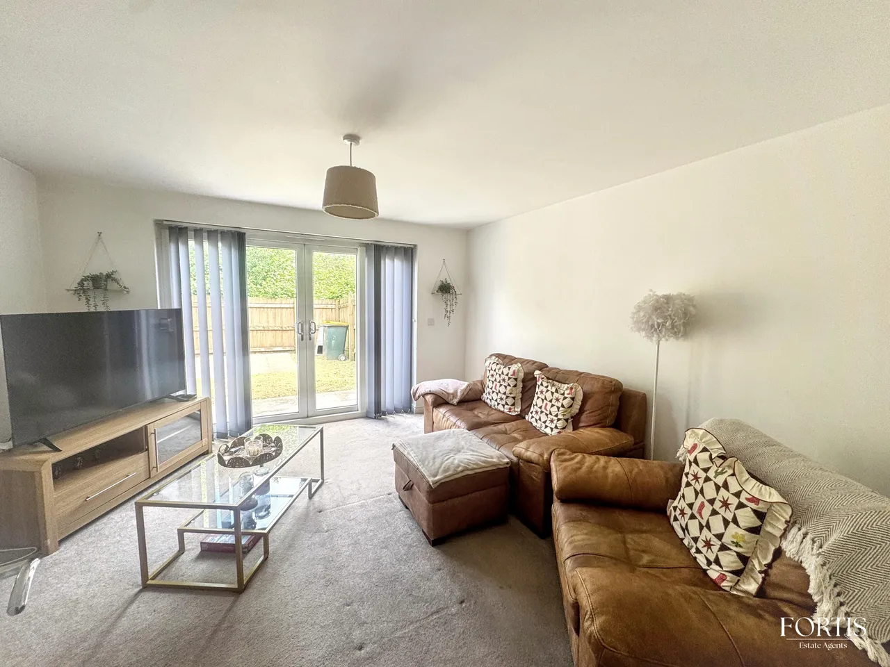 Alicia Way, Newport, NP20, photo 3