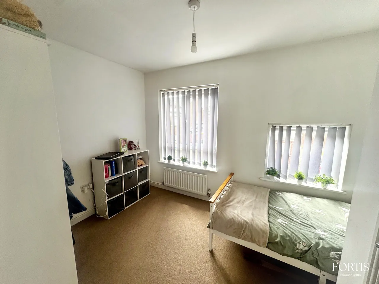Alicia Way, Newport, NP20, photo 9