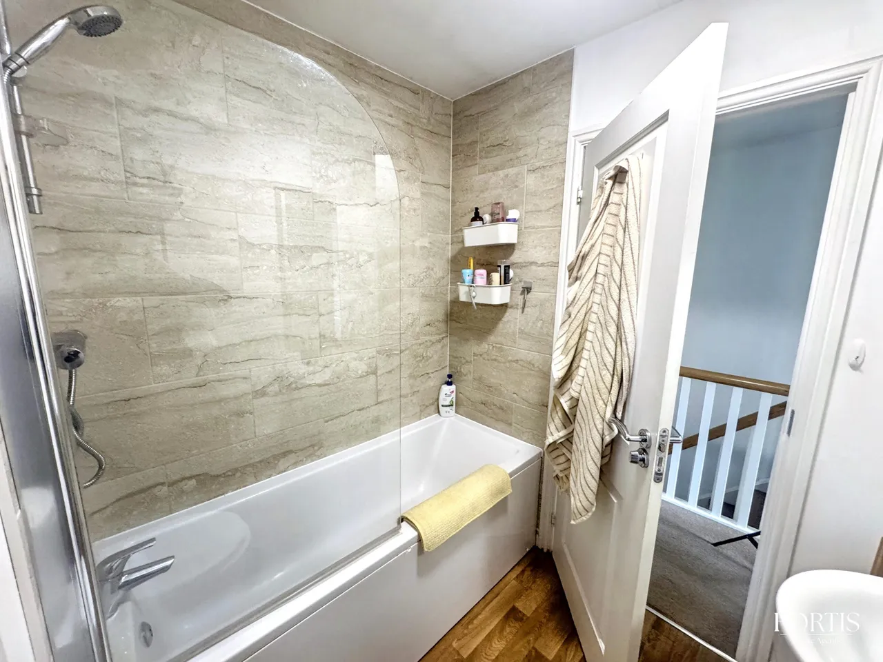 Alicia Way, Newport, NP20, photo 8