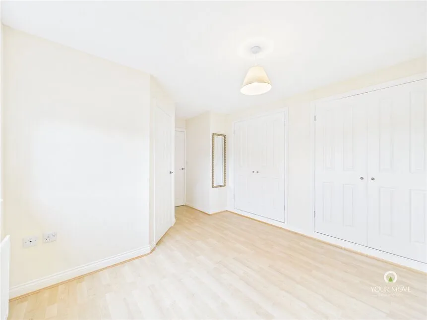 West Meadows, Chopwell, NE17, photo 16