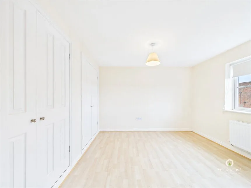 West Meadows, Chopwell, NE17, photo 15